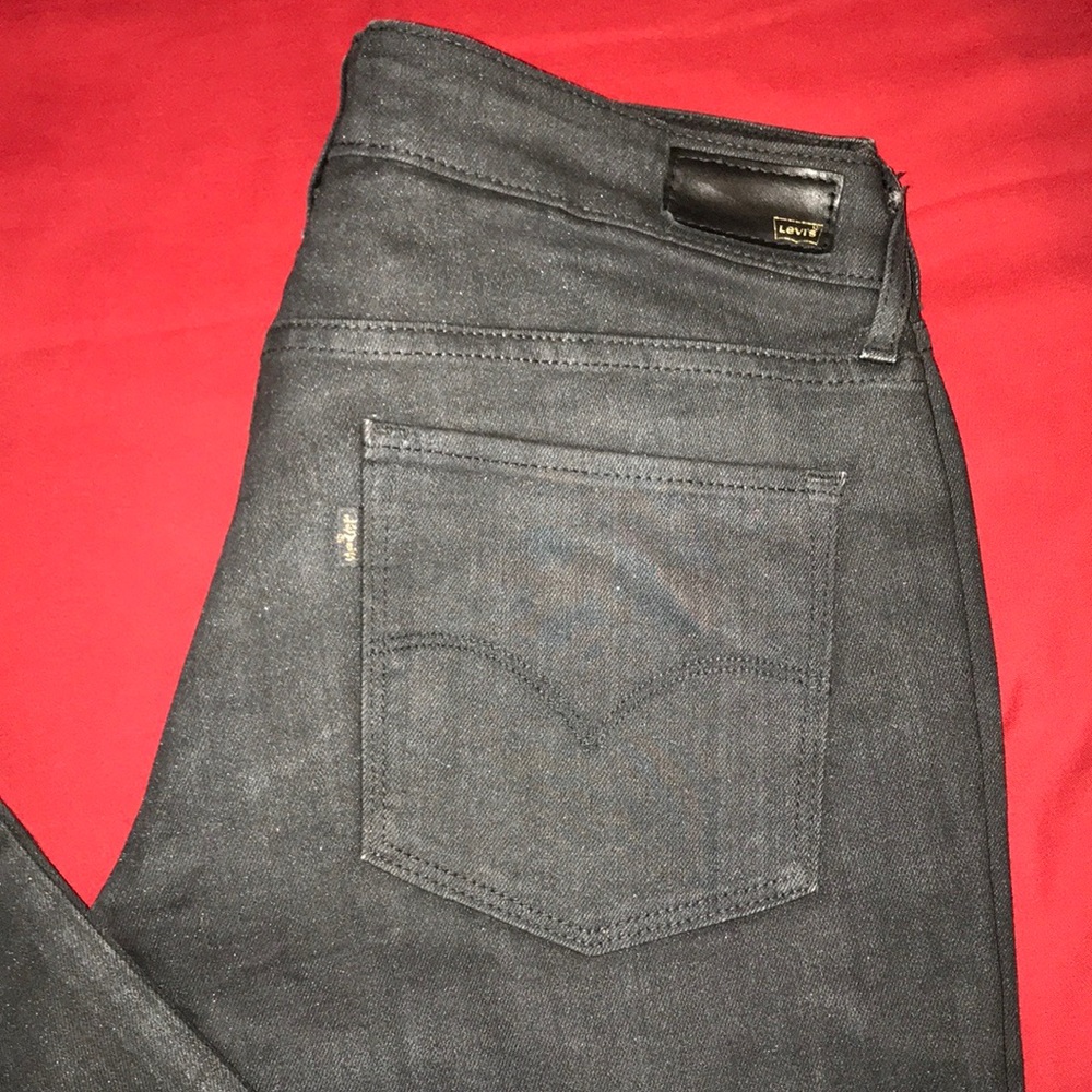 Levi's Jeans